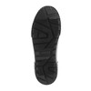 Levi's Kids La Paz 2 CVS Neo Unisex Casual Sneaker Shoe - 4 of 4