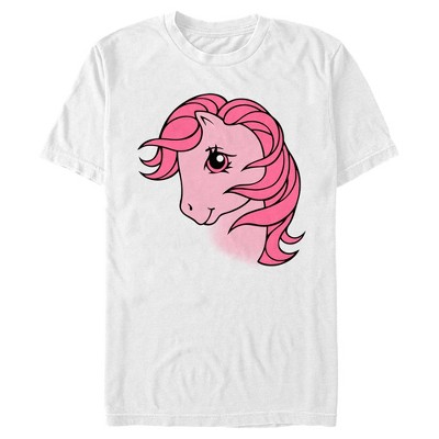 my little pony shirt target