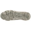 Mizuno 9-Spike Swift 8 Low Women's Metal Softball Cleat - 2 of 4