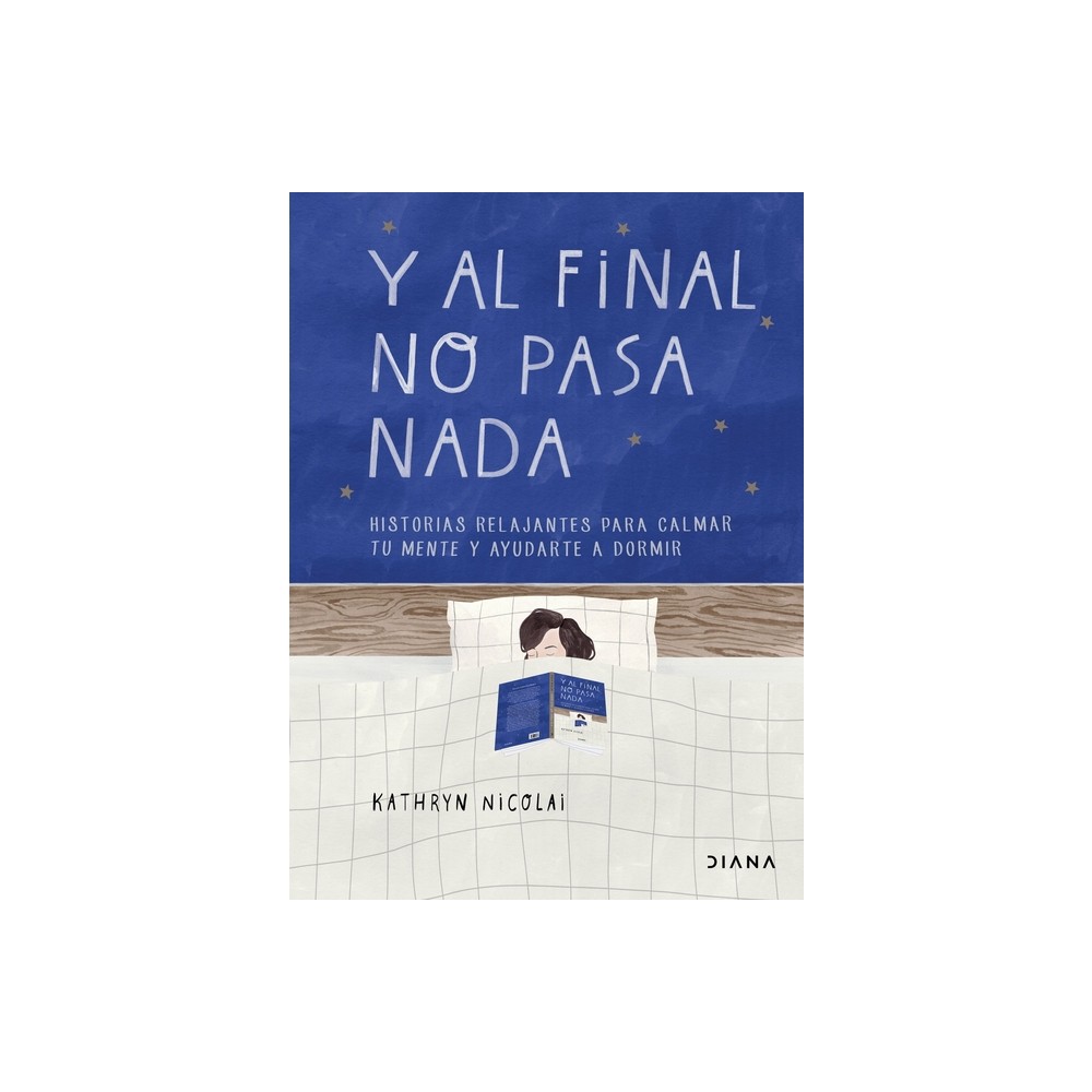 isbn-9786070772665-y-al-final-no-pasa-nada-by-kathryn-nicolai