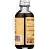 Beyond Good Madagascar Vanilla Extract - Case of 6/2 oz - 3 of 4
