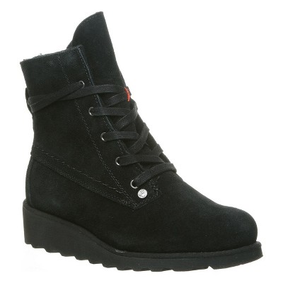 bearpaw sneaker boot