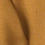 heather dark khaki