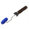 Bon Tool 32-365 Grouting Wheel - Raked 1/2-inch - 2 of 2