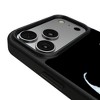 Marvel Spider-Man Badge MagSafe Compatible Cell Phone Case for Apple iPhone 17 Series - 4 of 4