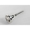Faxx Trombone Mouthpieces, small shank Level 3 6.5Al 197881178178 - 3 of 3