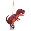 Meri Meri T-Rex Party Piñata (Pack of 1) - 3 of 3