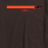 Men's - TRON Ares - Tron Motorcyle Bike Short Sleeve Graphic T-Shirt - 2 of 4
