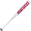 2024 Marucci CATX2 Junior Big Barrel -10 USSSA Baseball Bat MJBBCX2 - 2 of 2