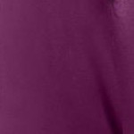 dark berry