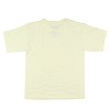 Seven Times Six Dragon Ball Z T-Shirt Boys' Goku Running Scene Anime Tee - 4 of 4