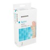 McKesson Beige Wrist Splint, for Left Hand - 4 of 4