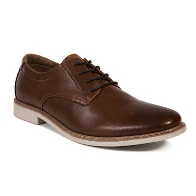 clarks raharto wingtip oxford