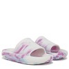Blowfish Malibu Infant Girl's Springtide Kids Slide Sandal - 2 of 4