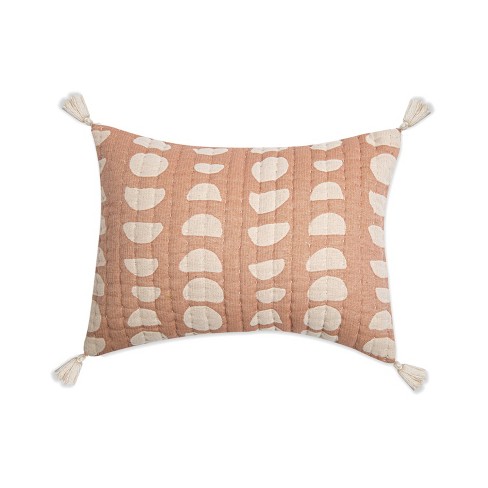 Throw Pillows : Target