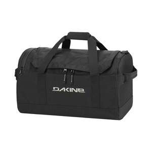 Dakine Eq Duffle Bag/Suitcase 35L - 1 of 2