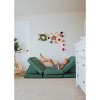 Play Couch and Lounger – Leo Mat - 2 of 4