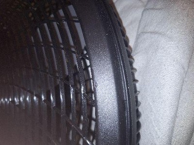Guest review image 1 of 2, zoom in