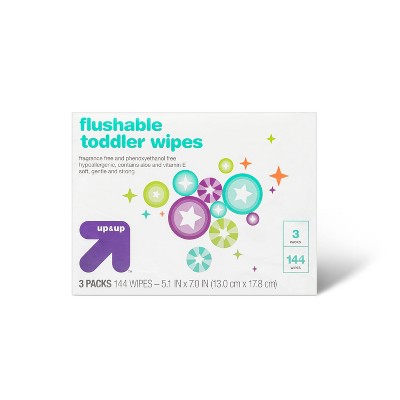 huggies ziplock wipes