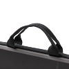 UAG 14" Laptop & Tablet Sleeve with Handle, Fits MacBook, Zip Clopsure Weatherproof Protective - 4 of 4