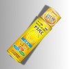 Rohto Mentholatum Melano CC Vitamin C Lotion [Light] A brightening lotion that can prevent blemishes - (5.75 oz) - 2 of 3