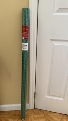 Guest review image 2 of 2, zoom in