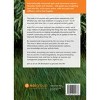 Ephiphaknee: A Modern Approach to Knee Osteoarthritis | An Explain Pain Handbook - 2 of 4