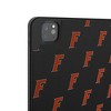 NCAA SEC Universities Fashion Pattern Tablet Case for Apple iPad - 4 of 4