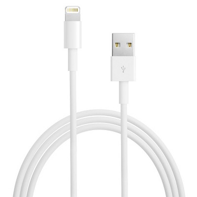 apple original cable