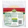 Guerrero Gluten Free White Corn Tortillas - image 2 of 3