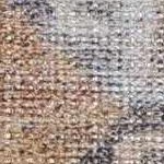 navy, peach, ivory, mustard