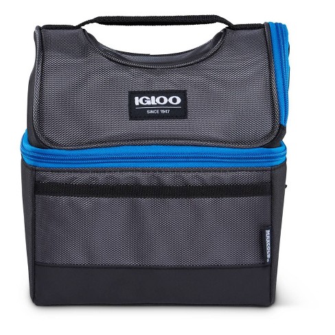 Igloo lunch bags for adults sale