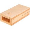 MEINL Wood Temple Block Large - 2 of 4