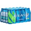 Dasani Purified Water - 24pk/16.9 fl oz Bottles - image 3 of 4