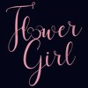 Girl's Disney Daisy Flower Girl T-Shirt - 2 of 4