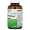 Pure Essence LifeEssence, Whole Food Based Multivitamin, 240 Tablets - 4 of 4