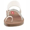 Women's WO'S SASHA SANDAL - UNIONBAY - 3 of 4