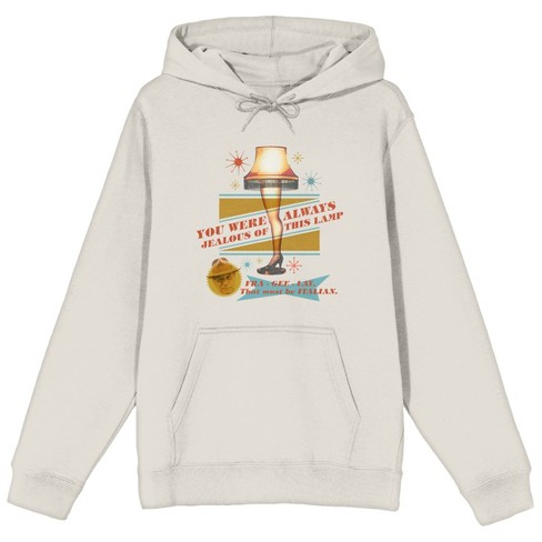 A christmas story sweatshirt new arrivals