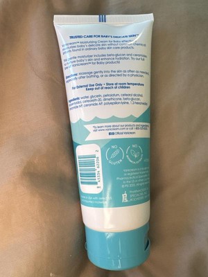 Guest review image 2 of 2, zoom in