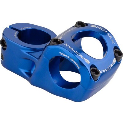 promax 31.8 stem