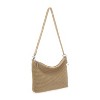The Sak Lumi Women's 3-In-1 Crossbody Bag - 3 of 4