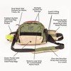 K9 Kompanion | Shoulder/Hip Dog Supply Pack - 2 of 4