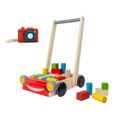 vtech baby walker target