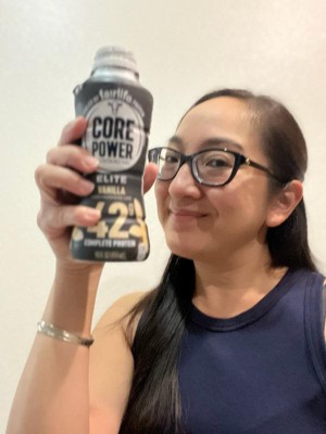 Guest review image 1 of 2, zoom in