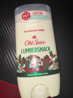 Guest review image 1 of 2, zoom in