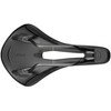 Fizik Tempo Aliante R1 Saddle - Carbon, 145mm, Black - 4 of 4