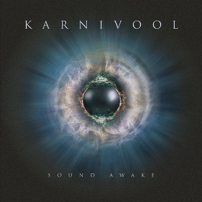 Karnivool - Sound awake (Vinyl)