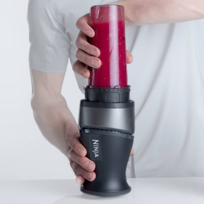 Ninja Fit Blender QB3001SS