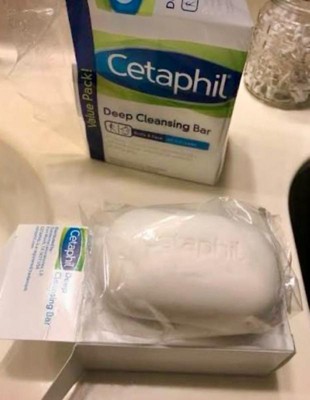 Guest review image 1 of 1, zoom in