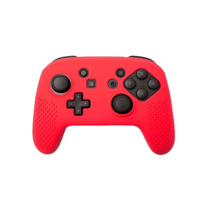 target switch pro controller